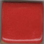 Coyote Glaze - Really Red - MBG071-P
