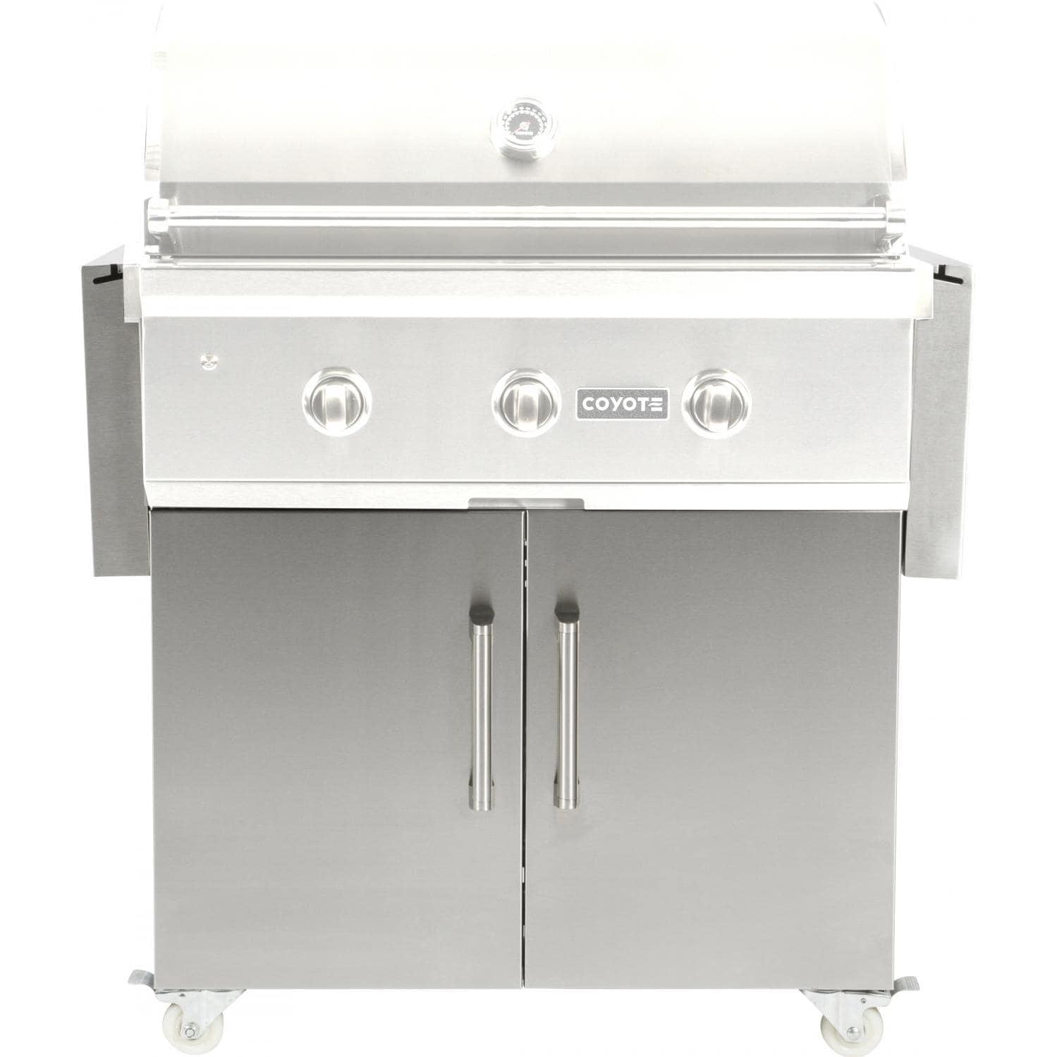 https://i5.walmartimages.com/seo/Coyote-Grill-Cart-For-34-Inch-Gas-Grills-C1C34CT_6c69b707-ea25-48f5-b40a-d2d235b19eba.e7405dd9033efa36ccff5c41130a2d4c.jpeg