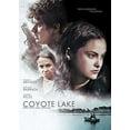 thumbnail image 1 of Coyote Lake (DVD), Good Deed, Mystery & Suspense, 1 of 2