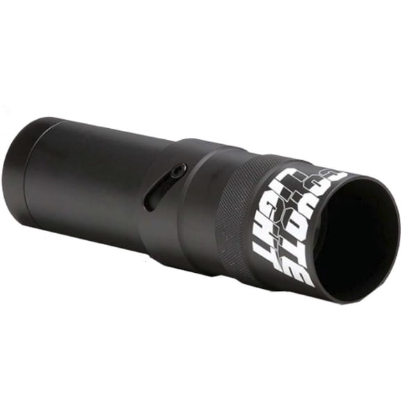 CoyoteLight Coyotr Light, Green LED