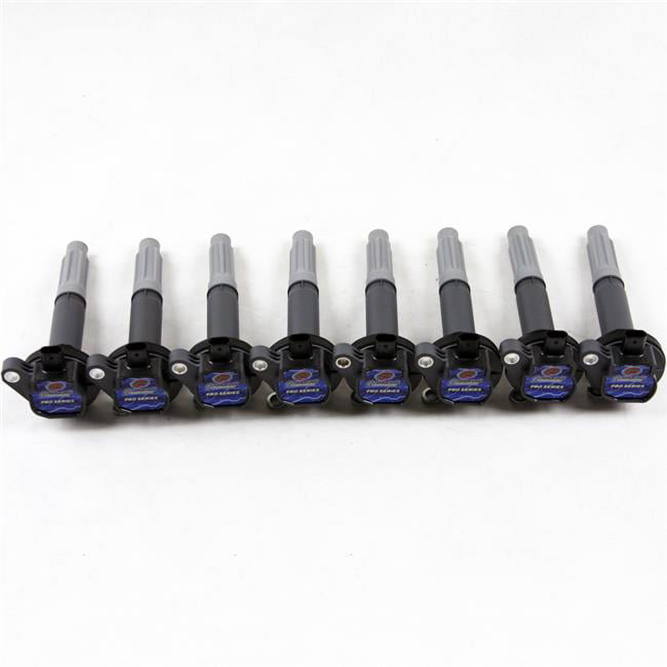 Coyote Pro Series Coil Packs for Ford 5.0 L
