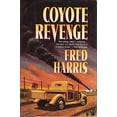 thumbnail image 1 of Pre-Owned Coyote Revenge (Hardcover) 9780060183967, 1 of 1