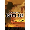 thumbnail image 1 of Coyote Run, (Paperback), 1 of 1