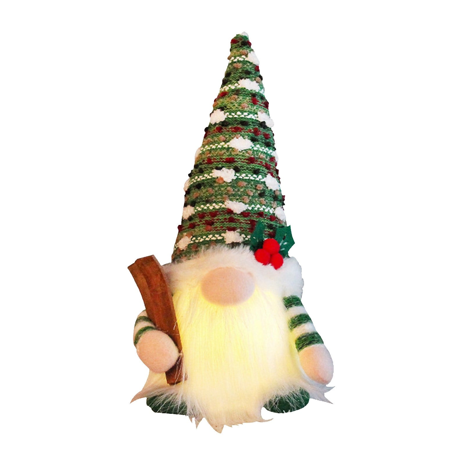 Coyote Statue The Thinker Statue Metal Sculptures for Garden Deer