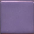 thumbnail image 1 of Coyote Underglaze - MBUG007-P Lavender UNDERGLAZE, 1 of 1