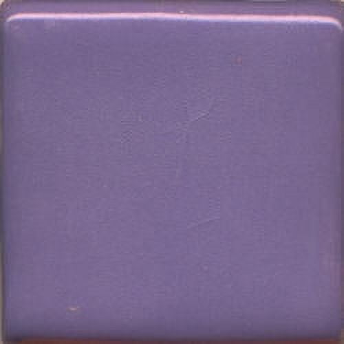 Coyote Underglaze - MBUG007-P Lavender UNDERGLAZE