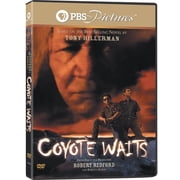 PBS - Coyote Waits [DIGITAL VIDEO DISC]