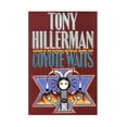 thumbnail image 1 of Pre-Owned Coyote Waits (Hardcover) 0060163704 9780060163709, 1 of 1