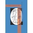 thumbnail image 1 of Coyote on 4th Street and Other Contemporary Tales : A Collection of Stories and Poetry (Paperback), 1 of 1