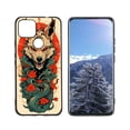 thumbnail image 1 of Coyote-oni-151 Phone Case, Designed for Google Pixel 5A 5G Case Soft Silicon for women girls boys wife gift,Shockproof Phone Cover, 1 of 1
