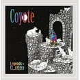 thumbnail image 1 of Coyote, 1 of 1