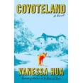 thumbnail image 1 of Coyoteland, (Hardcover), 1 of 1