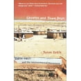 thumbnail image 1 of Pre-Owned Coyotes and Town Dogs: Earth First! and the Environmental Movement Paperback, 1 of 1