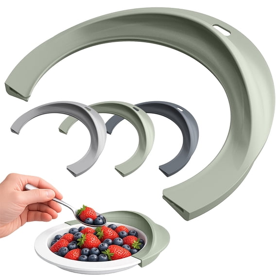 Best Sellers In Plate Guards