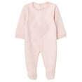 thumbnail image 1 of Cozeeme Sleep N' Play Coverall Newborn, 1 of 5