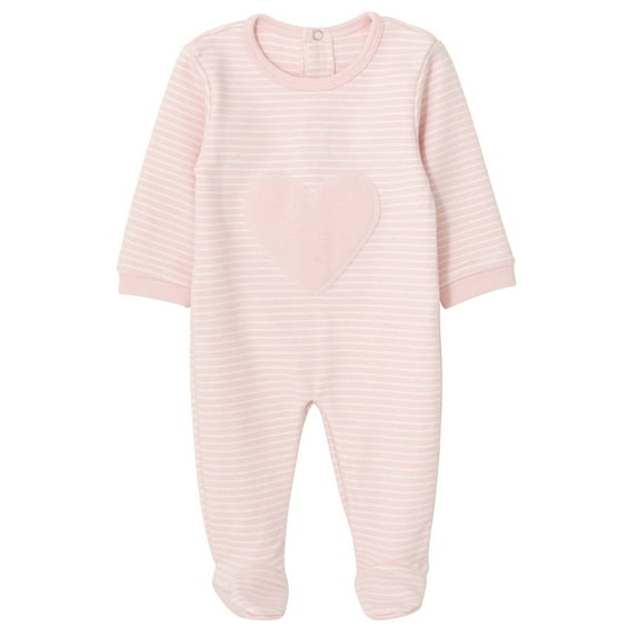 Cozeeme Sleep N' Play Coverall Newborn