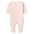 thumbnail image 1 of Cozeeme Sleep N' Play Coverall Newborn, 1 of 5