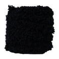 thumbnail image 1 of Cozeii Fuzzy Craft Pipe Cleaners Rolls, 1-Pack 39.4-Inch Chenille Stems for DIY Crafts, Art Supplies, Soft Twisting Wires, Easy to Shape, Chenille Stems Bulk, 1 of 5
