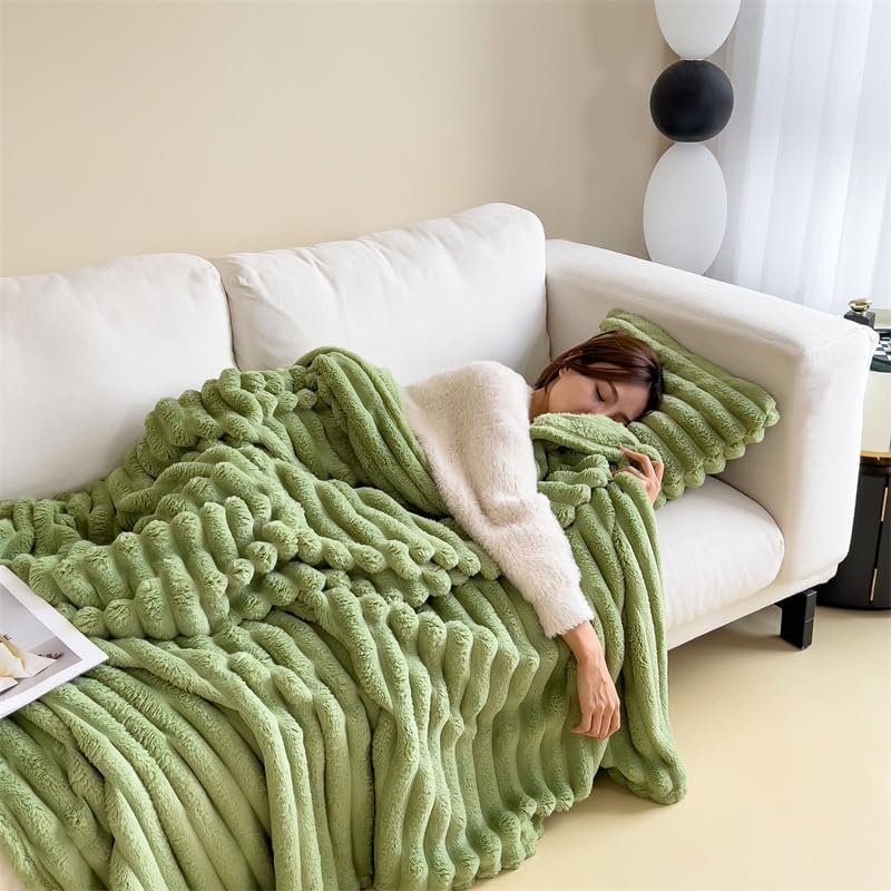 Cozi-que Blanket,Cozi-que Flannel Shacket,The Bunny Blanket,Bunny ...