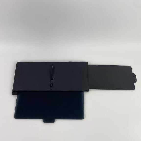 Cozigear Car window shades,Sun Visor for car windshields Automotive Interior Sun Protection,Protects from UV Rays (Driver Side)