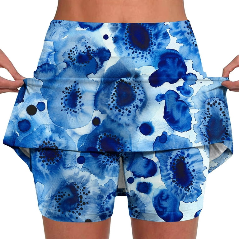 Tennis shorts with ball pockets cheap