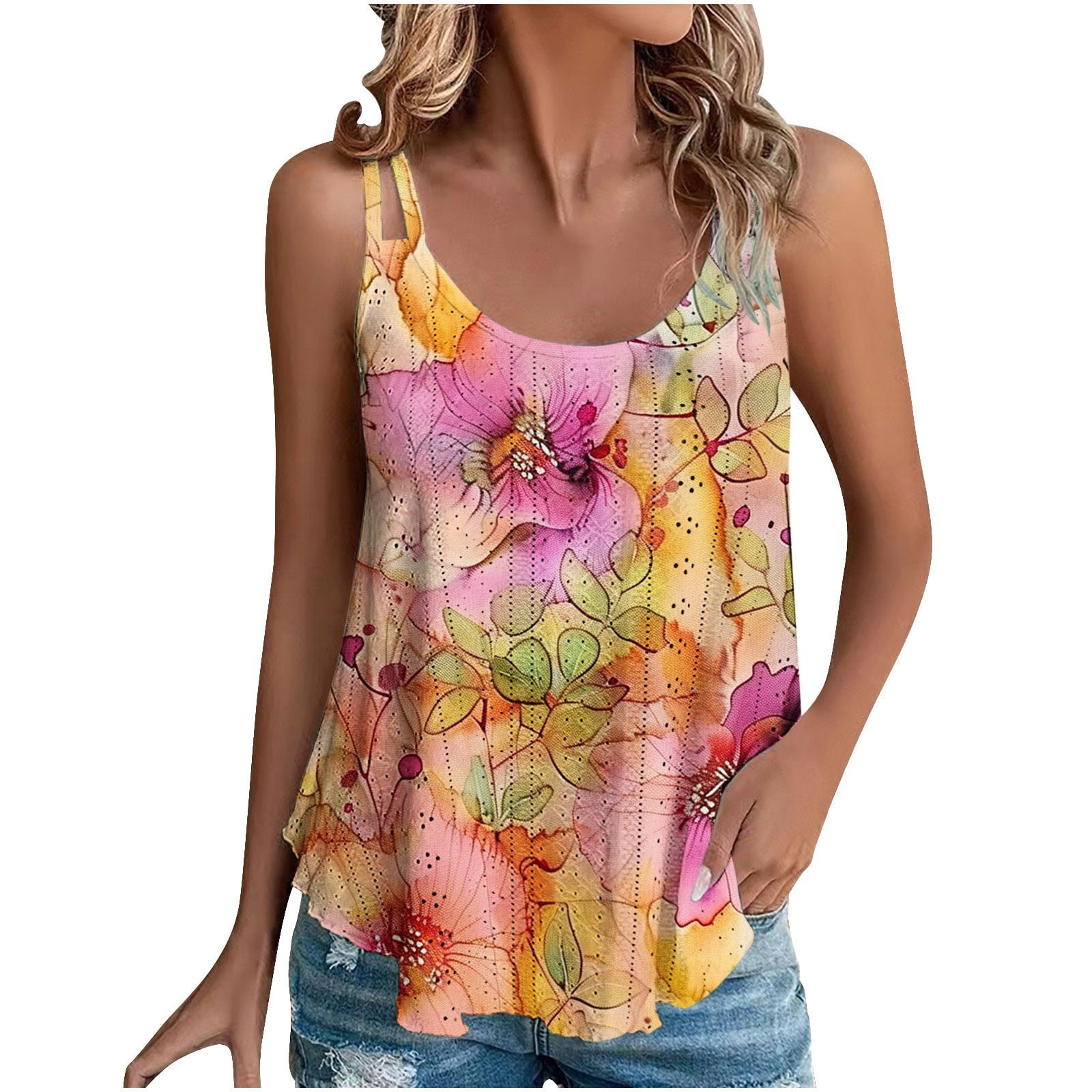 Tank tops for sleeping new arrivals