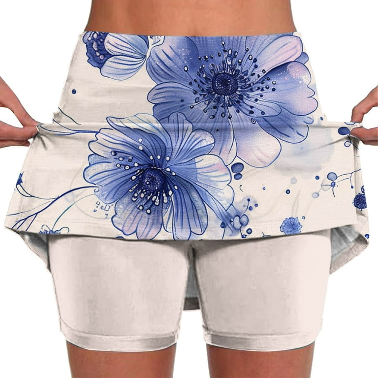 Long tight shorts hotsell
