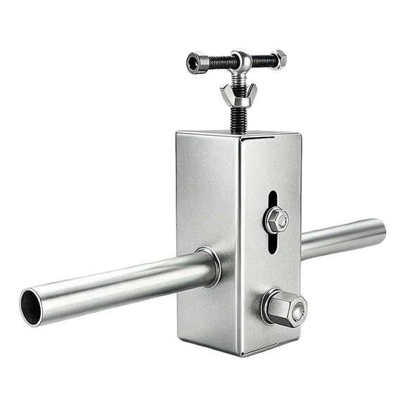 Cozival Automatic Wire Puller Tool, Electric Cable Threader for Wall Wiring with Drill Drive, Heavy Duty Stringing Machine for Conduit and Pipe Installation