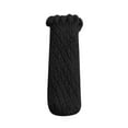 thumbnail image 1 of Cozival Furniture Leg Protectors, Knitted Furniture Leg Covers, Thickened Protective Caps for Chair And Table Feet, Floor Scratcher Preventers, Set of 4, Chair Socks, D, 1 of 2