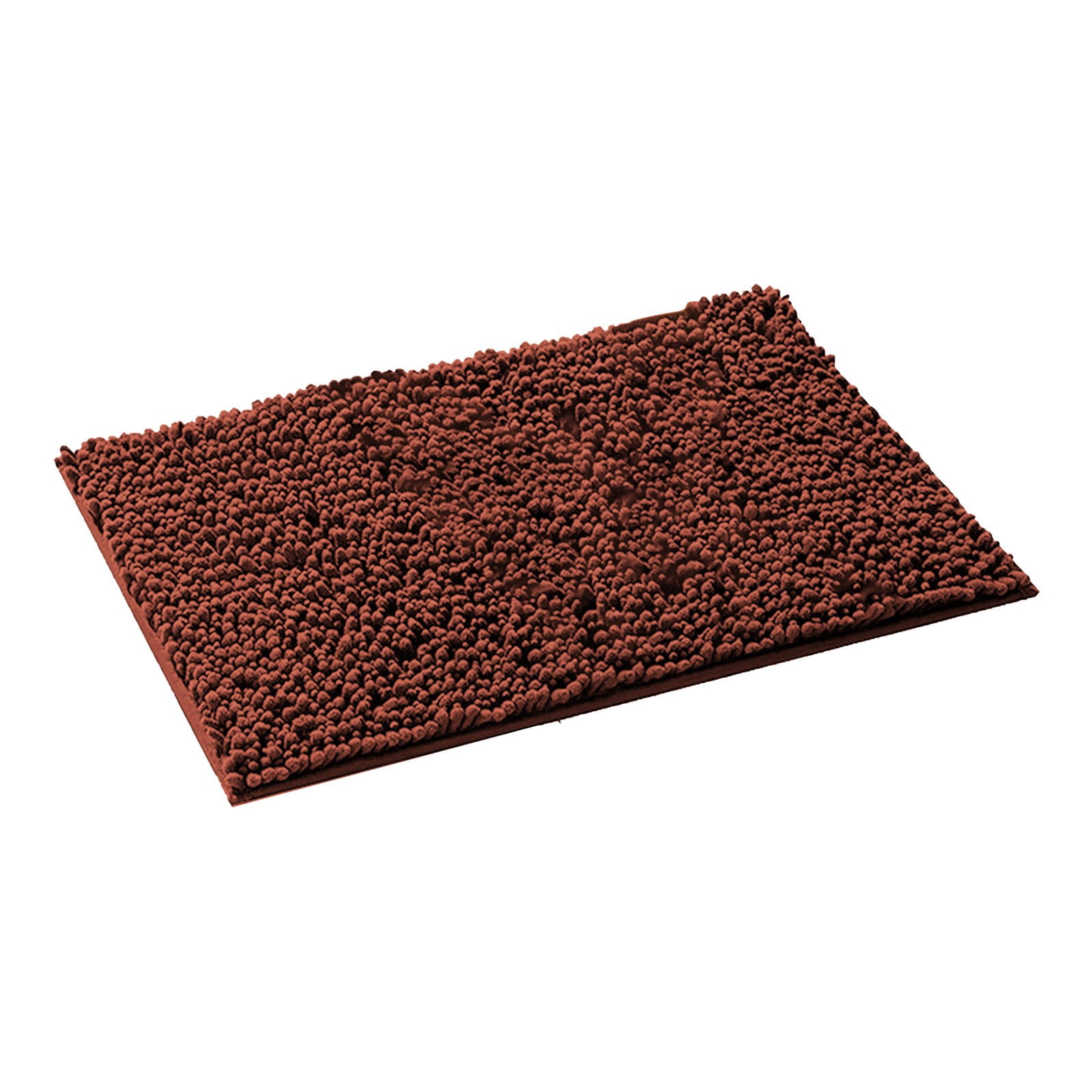 Cozival Pet Bed Mat, Plush Thickened Pet Bed Mat, Non-Slip Anti-Skid and Warm Sleeping Pad for Dogs and Cats, Crate Pad, Kennel Mat, and Cozy Pet Furniture Protector, Non Slip Kennel Pad, E