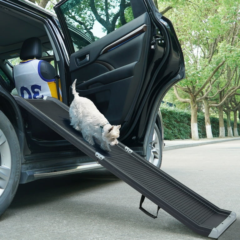 Walmart dog ramp sales