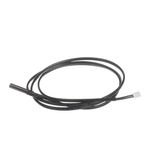 Cozoc 16-00004- Genuine OEM Replacement Part