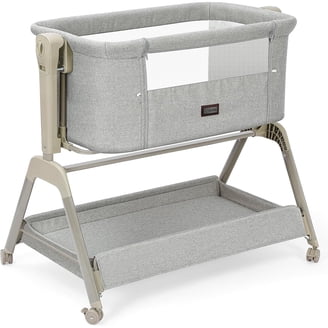 Baby Bassinets in Baby Bassinets & bedside sleepers | Gray