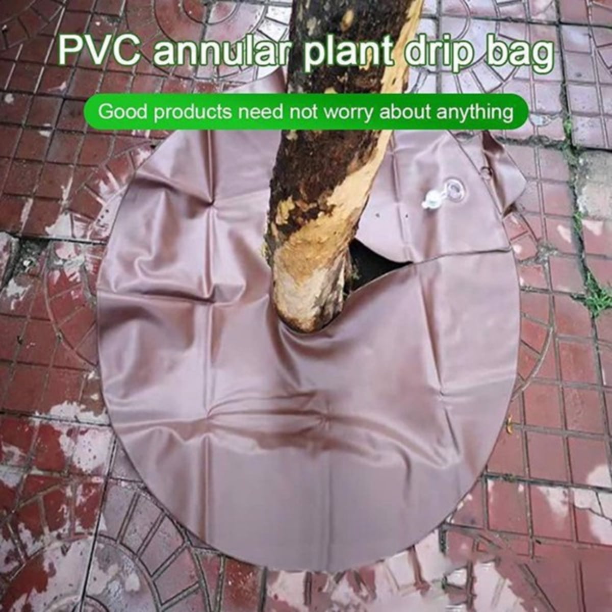 Cozy 2Story Wooden Outdoor Indoor Feral Cat House with Charming Orange