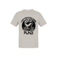 thumbnail image 1 of Cozy Autumn Campfire Night Men's T-shirt, 1 of 3