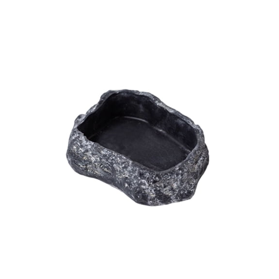Cozy Bed With Soft For Cats And Machine Washable Orthopaedic Support Non Bottom Stained Glass Nesting Boxes Chicken Metal Pethouses for Outdoors Hanging Pet Sparrow Pet for outside Pet Nesting