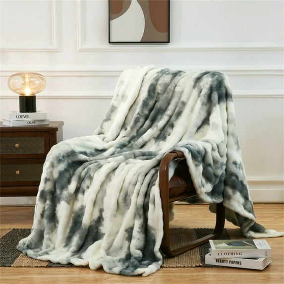 Cozy Blanket Blanket Bubble Blanket Fleece Blankets Cream Throw Blanket Fall Throw Blanket Throw Blanket Fluffy Blanket Faux Fur Blanket King Size Blankets D 27.6x39.4in