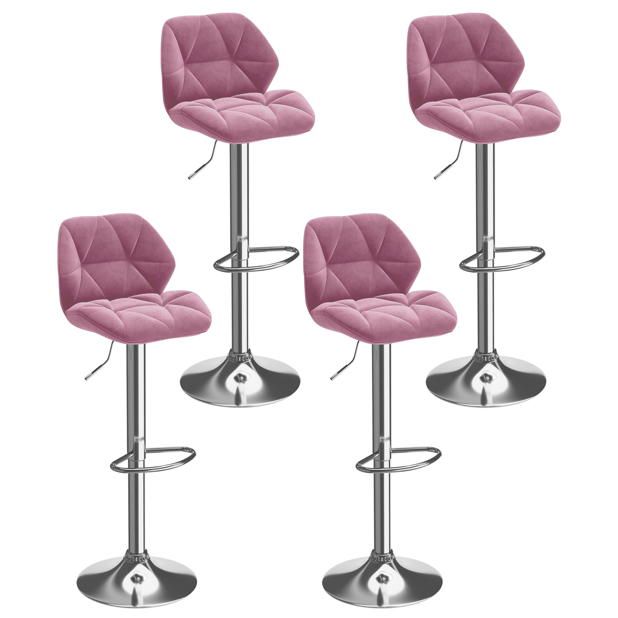 32 inch bar stools set of 4 best sale