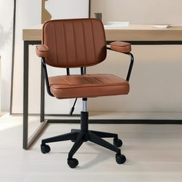 Mainstays pearl blush office chair new arrivals