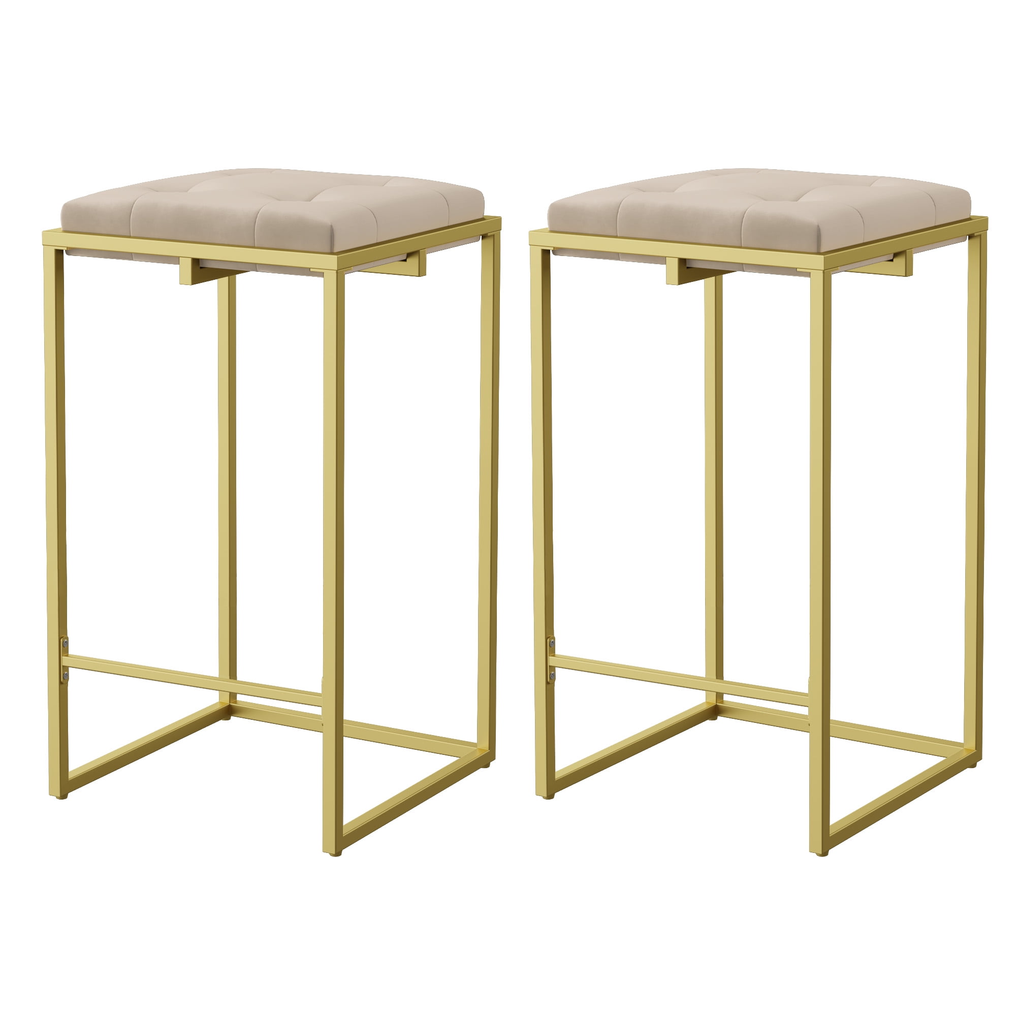 Desmond bar 2025 & counter stool