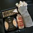 thumbnail image 1 of Cozy Cinema Night Gift Box, 1 of 7