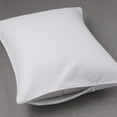 thumbnail image 1 of Cozy Clouds Allergy Proof Standard Pillow Protector, 1 of 3