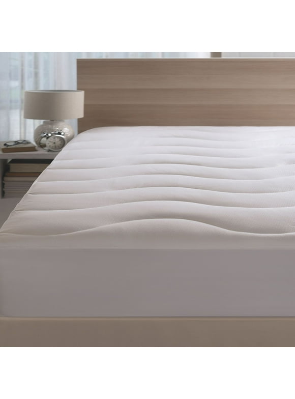 Cooling Mattress Toppers in Mattress Toppers & Pads