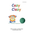 thumbnail image 1 of Cozy Clozy 6X9 Trade Version: -From Fibers to Fabrics, (Paperback), 1 of 1