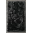 thumbnail image 1 of "Cozy Collection" Ultra Soft Fluffy Faux Fur Sheepskin Area Rug, 1 of 5
