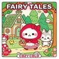 thumbnail image 1 of Fairy Tales, 80 pages (Paperback), 1 of 2