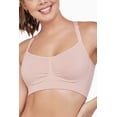 thumbnail image 1 of Cozy Comfort Bra BRAEEZ, 1 of 11