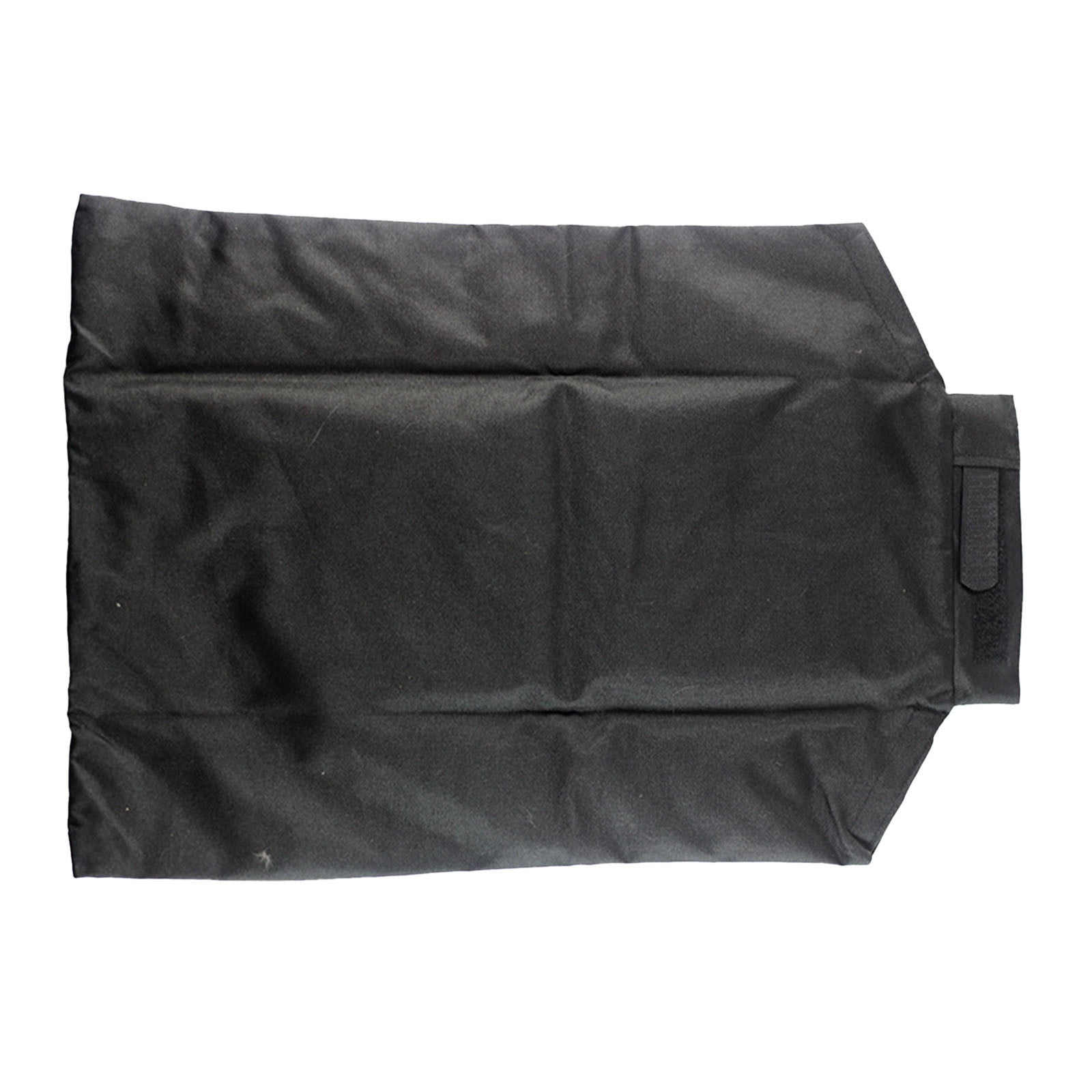 Cozy Comfort Carrier XSmall Cat Carrier and Cat Restraint Bag for Medication Administration