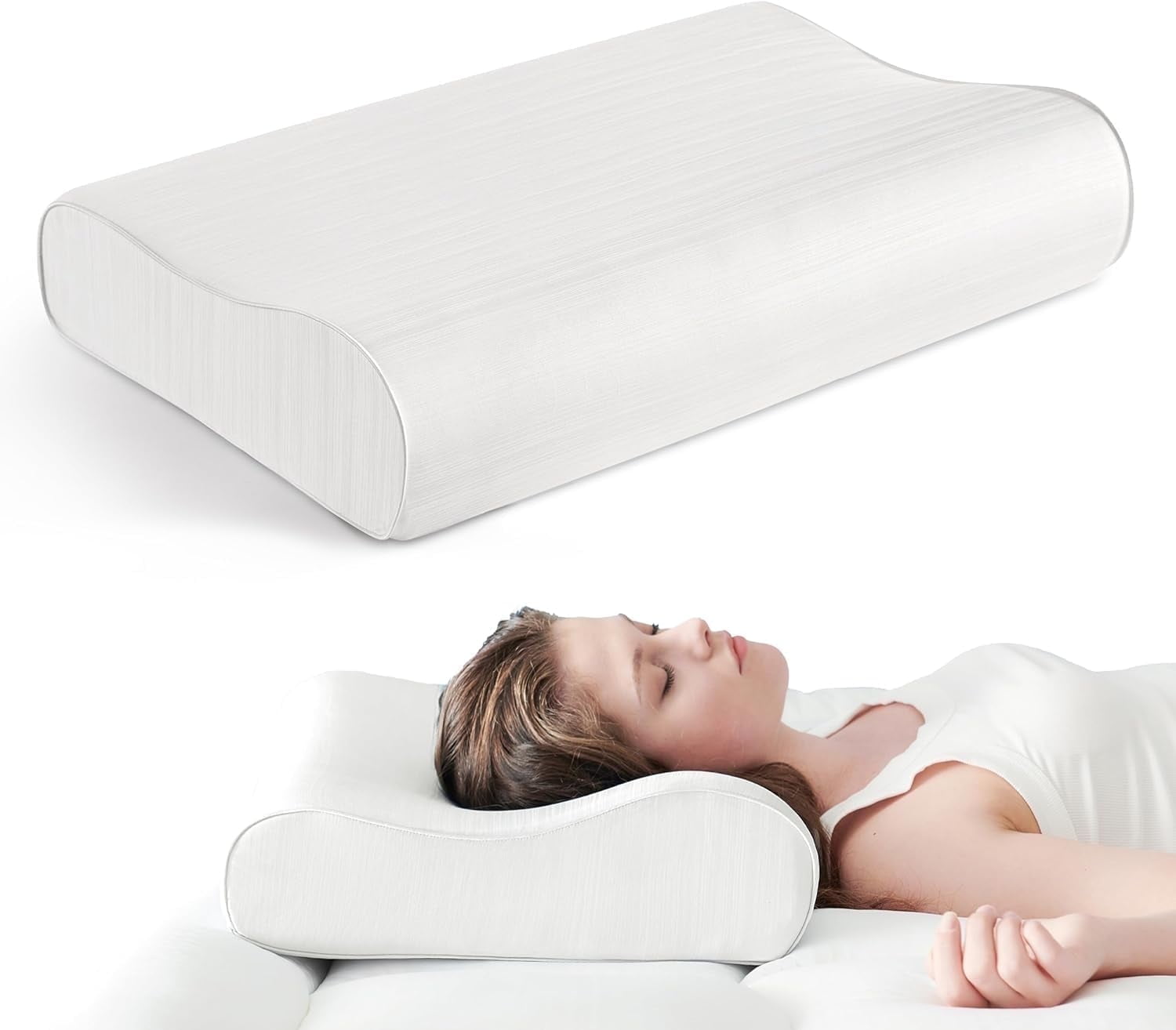 Cozy-Comfort-Cervical-Neck-