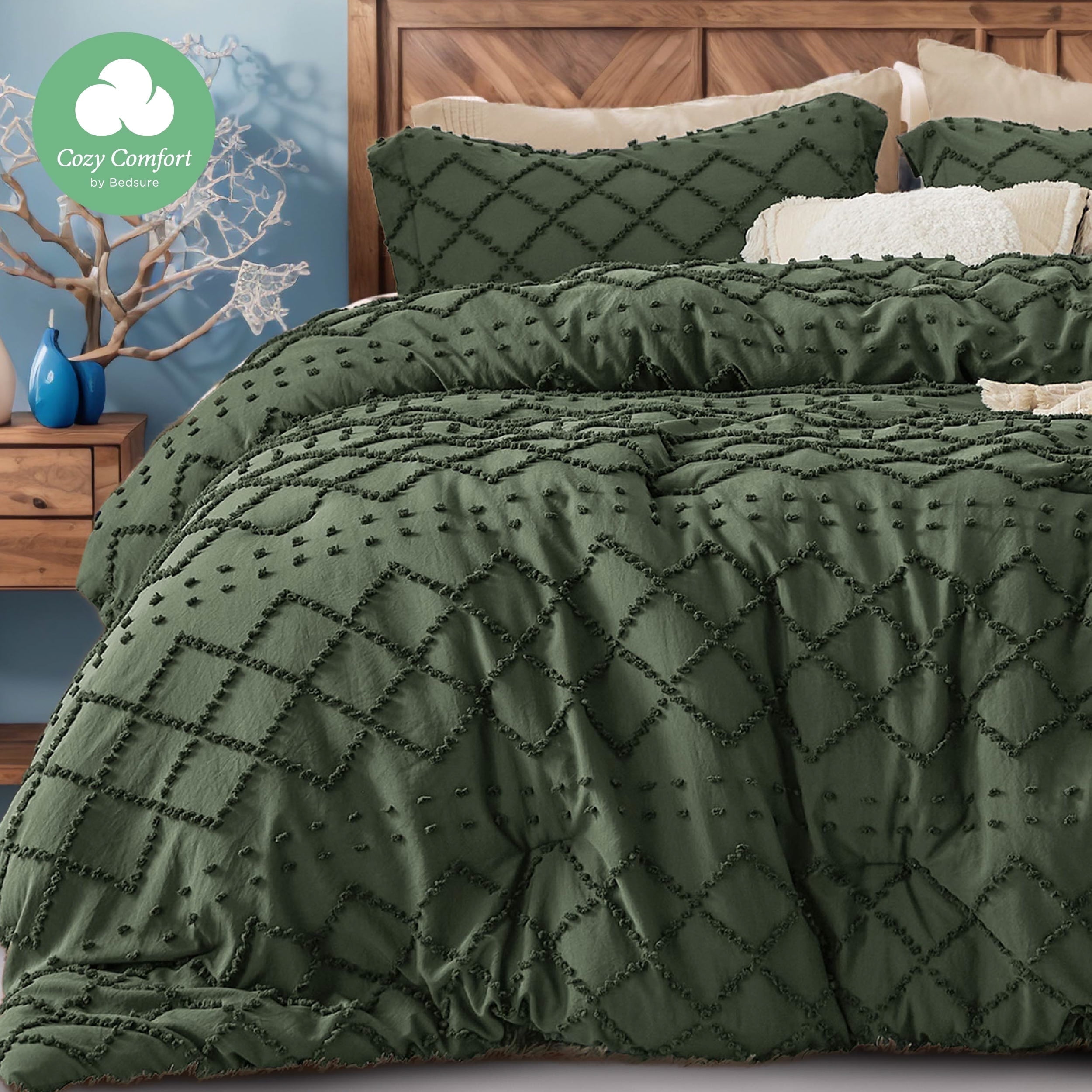 Shabby Chic Treasures